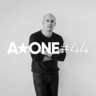 
                    Podcast #44 Музыка в кино. Разговор с композитором фильма «Что случилось осенью» Евгением Гальпериным
                