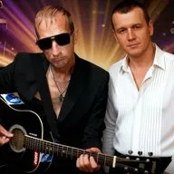 D.J.A.S & Сергей Наговицын - Озоновый слой 2026