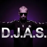 D.J.A.S & 2 Unlimited - Face To Face 2026