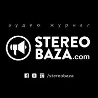 STEREOBAZA#470 Stereoigor: The Weeknd, Aurora, Yves Tumour, Eels, Elderbrook, Кімната Гретхен (ua) Sophie Ellis Bextor #470