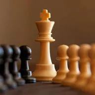 Латвийская шахматистка стала чемпионкой Европы! 