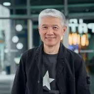 Startup Nation_c Маратом Толыбай_21.09
