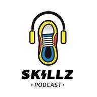 №38. Мистер Майк. Взрослый опытный танцор Funk Styles из Санкт-Петербурга | SKILLZ PODCAST 