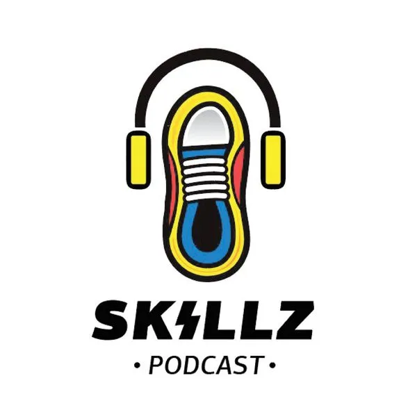 Skillz Podcast