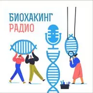 Стресс крадёт красоту? Почему толстеют / худеют от нервов? Ответы на вопросы