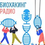 Паста с фтором: за или против? Почему болят сухожилия? Ответы на вопросы