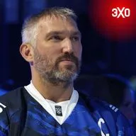 Александр Овечкин — хоккеист и рекордсмен НХЛ, который снялся в агитационном ролике «Единой России»