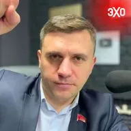 Николай Бондаренко — блогер-милионник и кандидат в Госдуму от КПРФ, которого хотят снять с выборов