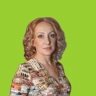 Неуверенность в себе. Что делать?
