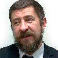 О Катастрофе