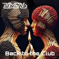 DJ Шмель - Back To The Club