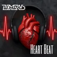 DJ Шмель - Heart Beat