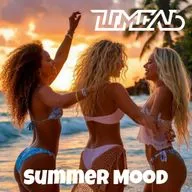 DJ Шмель - Summer Mood 2026