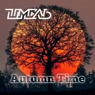 DJ Шмель - Autumn Time