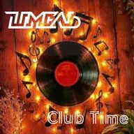 DJ Шмель - Club Time