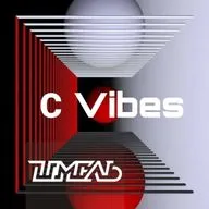 DJ Шмель - Club Vibes