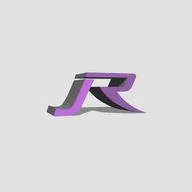 AndRave - Judi Rebelz Radio Show Guest Mix #105