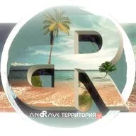 DJ AndRave - Deep Sundays 20 (no jingles)