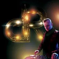 DJ AndRave - Deep Sundays 27 (Jazzy Cover Welcome)