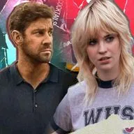Сериальный Час Боба Фетт Джек Райан И Шершни (СЧ240)