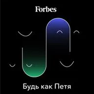 Почему модная бургерная The Burger Brothers не смогла превратиться в полноценный бизнес