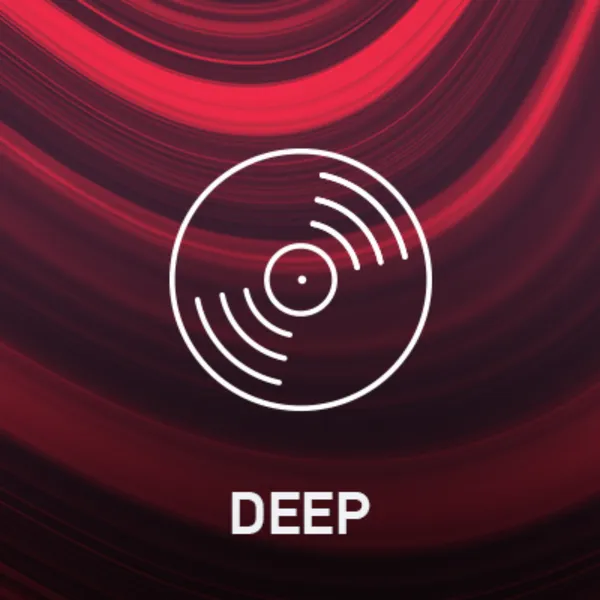 Record Deep