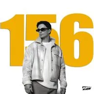 Misha Klein - KLEINTIME #156
