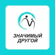 Ирина Прохорова. ОГИК. Музеи, доступные для всех.