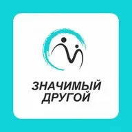 Всеволод Попов. С крутыми IT проектами и полной потерей зрения.
