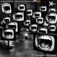 XY-unity Kubik - Radioshow TranceFormation #64