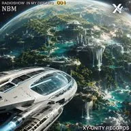 XY-unity NBM - Radioshow In my dreams #4
