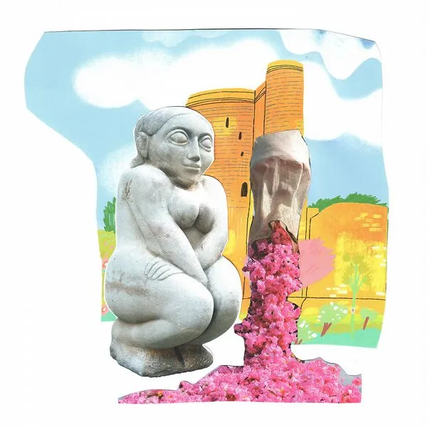 Тонкая грань