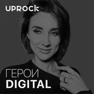Как дизайнеру построить карьеру в it-гигантах (Yandex, Rambler, Mail.ru)