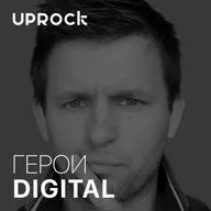 Как с нуля создать топовую студию, работающую удаленно. Интервью с основателем студии Nikoland.