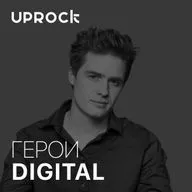 Самое искреннее и большое интервью с основателем CreativePeople Александром Ковальским.