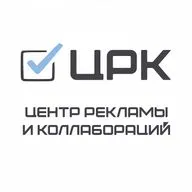 Идеи сотрудничества с агентством недвижимости