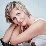 Махоша - уникальная поэтесса