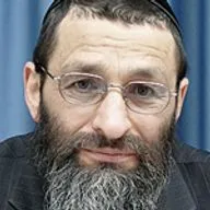 Пути жизни 64. Новая ступень раскрытия сокровенного Имени – Песня у моря