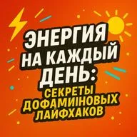 Философия четырёх деревьев как не сойти с ума, сравнивая себя с чужими яхтами