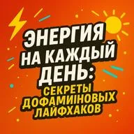 Искусство отдавать