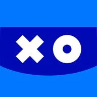 Сайдквест #5: Final Fantasy XVI