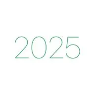 Тридцать первая серия. Дневник наблюдателя. Партнеры Noah