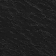 Даниил Сысоев, свщ. — Апокалипсис. Глава 1