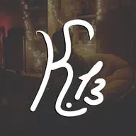 Выпуск 13. О искренности и квартирниках. 