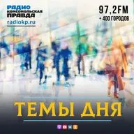 Мама Сергея Ярашева, который в одиночку 68 дней удерживал позиции в ДНР: До сих пор переживаю и плачу