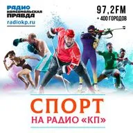 «Краснодар» сыграл вничью с «Зенитом» и удержал лидерство в турнирной таблице