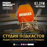 За февраль-март объем наличных у россиян вырос на полтриллиона рублей