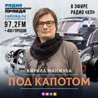 О чём говорит посторонний звук при нажатии на педаль газа