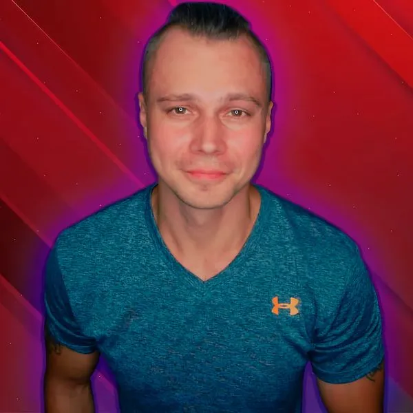 По пути на завод | Александр Смольков