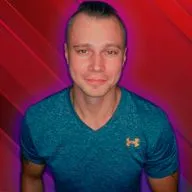 Мы все останемся без работы. Эти профессии скоро исчезнут